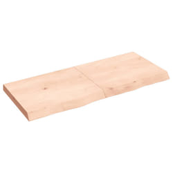 VidaXL 3156311 table part