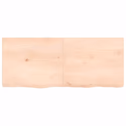 VidaXL 3156311 table part