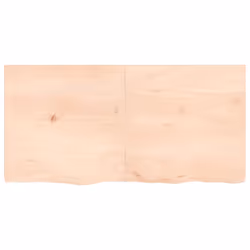 VidaXL 3156312 table part