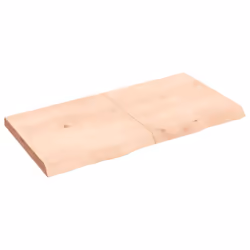 VidaXL 3156313, Wood, Indoor, 28.8 kg, 600 mm, 60 mm, 1200 mm