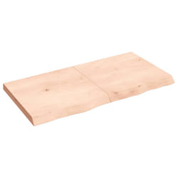VidaXL 3156313 table part