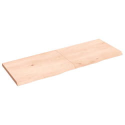 VidaXL 3156316 table part