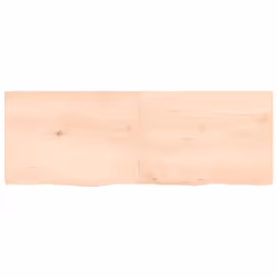 VidaXL 3156316 table part