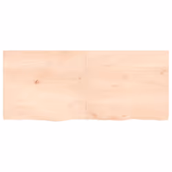 VidaXL 3156318 table part