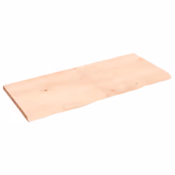 VidaXL 3156319, Wood, Indoor, 33.6 kg, 600 mm, 60 mm, 1400 mm