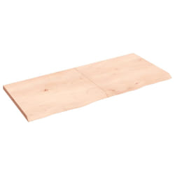 VidaXL 3156319 table part