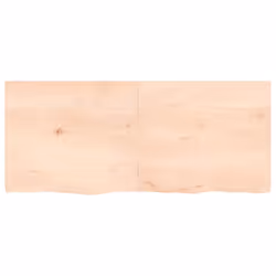 VidaXL 3156319 table part