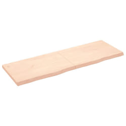 VidaXL 3156331 table part