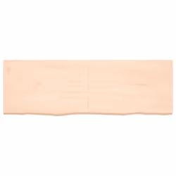 VidaXL 3156331 table part