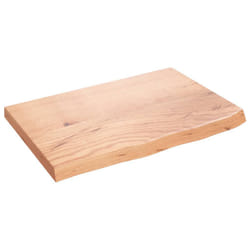 VidaXL 3156345 table part