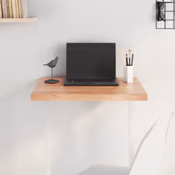 VidaXL 3156345 table part