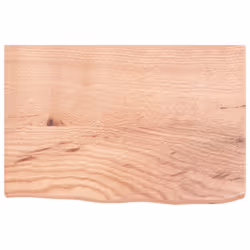 VidaXL 3156345 table part
