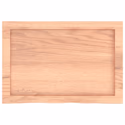 VidaXL 3156345 table part - Additional view 4