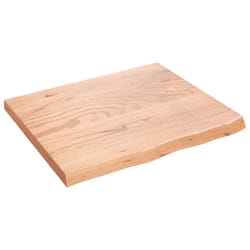 VidaXL 3156347 table part