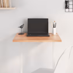 VidaXL 3156347 table part