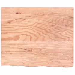 VidaXL 3156347 table part