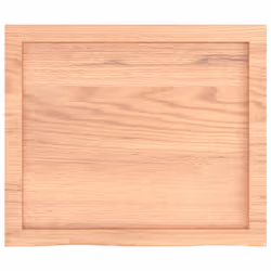 VidaXL 3156348 table part - Additional view 4
