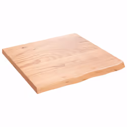 VidaXL 3156351, Wood, Brown, Indoor, 28.8 kg, 600 mm, 40 mm