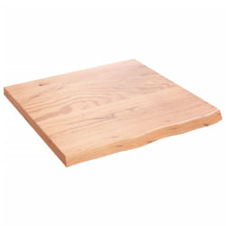 VidaXL 3156351 table part