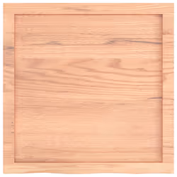 VidaXL 3156351 table part - Additional view 4