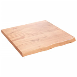 VidaXL 3156352 table part