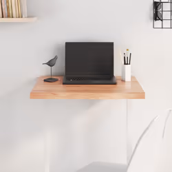 VidaXL 3156352 table part