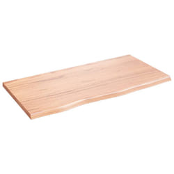 VidaXL 3156353 table part