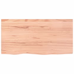 VidaXL 3156353 table part