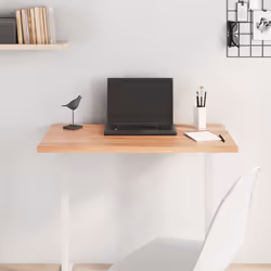 VidaXL 3156355 table part