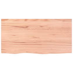 VidaXL 3156355 table part