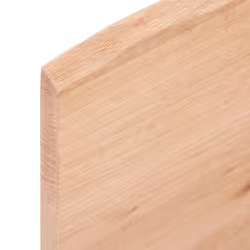 VidaXL 3156356 table part - Additional view 5