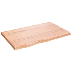 VidaXL 3156357 table part