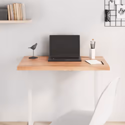 VidaXL 3156357 table part