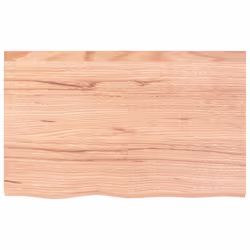 VidaXL 3156357 table part