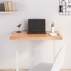 VidaXL 3156358 table part - Additional view 2