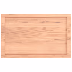 VidaXL 3156358 table part - Additional view 4