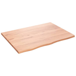 VidaXL 3156359 table part