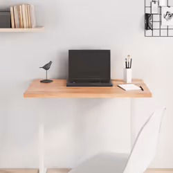 VidaXL 3156359 table part