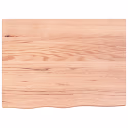 VidaXL 3156359 table part