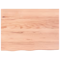 VidaXL 3156361 table part