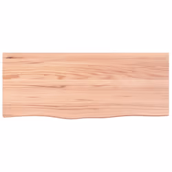 VidaXL 3156365 table part