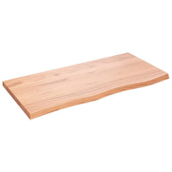 VidaXL 3156366 table part