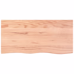 VidaXL 3156366 table part