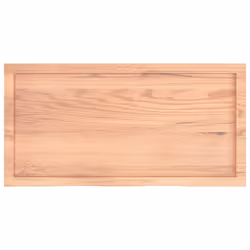 VidaXL 3156366 table part - Additional view 4