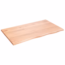 VidaXL 3156368, Wood, Brown, Indoor, 48 kg, 600 mm, 20 mm