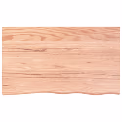 VidaXL 3156368 table part