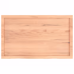 VidaXL 3156369 table part - Additional view 4