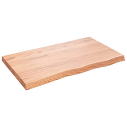 VidaXL 3156370 table part
