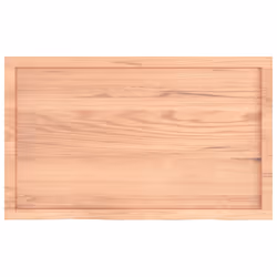 VidaXL 3156370 table part - Additional view 4