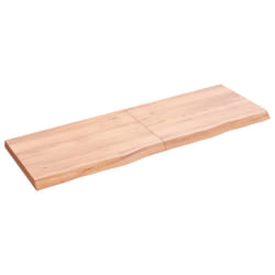 VidaXL 3156371 table part